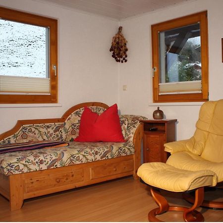 Haus Kobler Villa Mühlbach am Hochkönig Kültér fotó