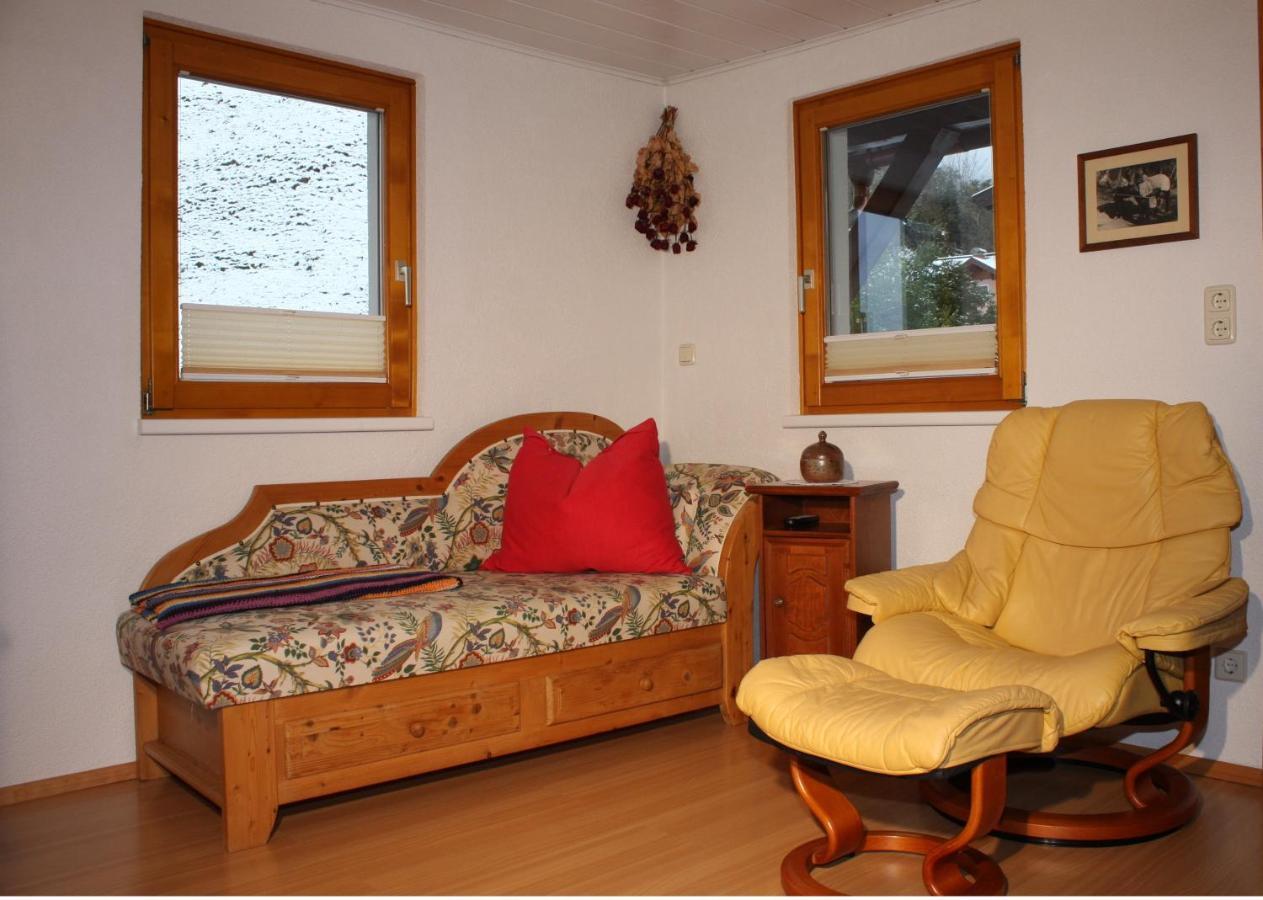Haus Kobler Villa Mühlbach am Hochkönig Kültér fotó