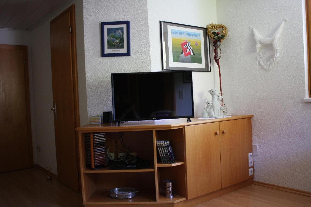 Haus Kobler Villa Mühlbach am Hochkönig Kültér fotó